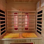 Chalet-daheim-fiesch 3,5-zimmerwohnung Fiesch
