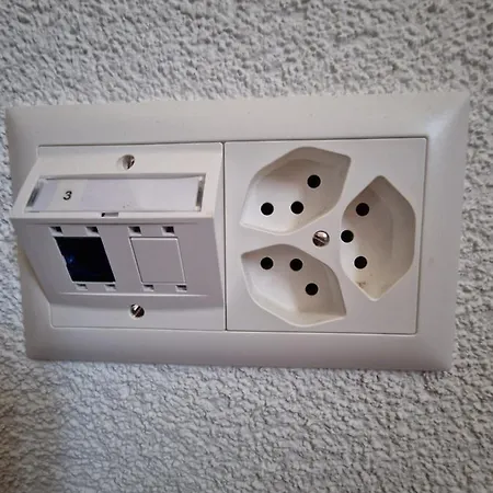 Chalet-daheim-fiesch 3,5-zimmerwohnung