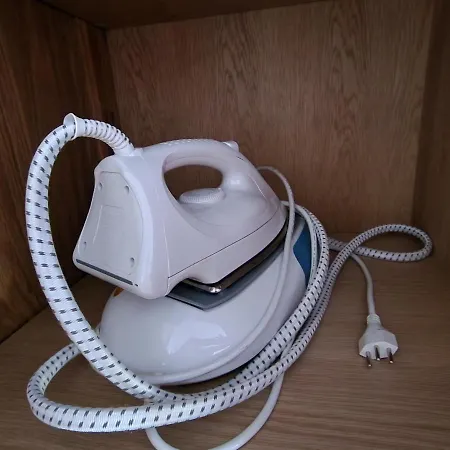 Chalet-daheim-fiesch 3,5-zimmerwohnung Apartment Fiesch