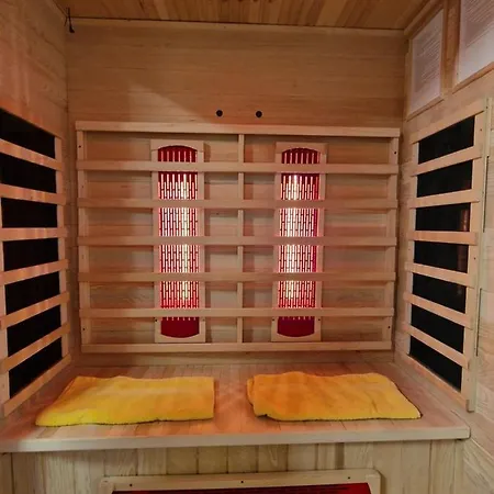 Chalet-daheim-fiesch 3,5-zimmerwohnung Fiesch