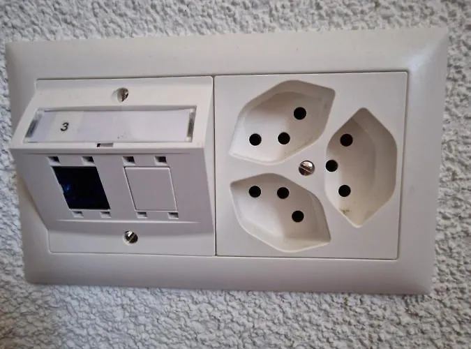 Chalet-daheim-fiesch 3,5-zimmerwohnung