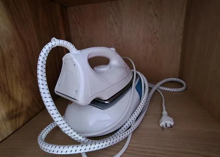 Chalet-daheim-fiesch 3,5-zimmerwohnung Apartamento Fiesch