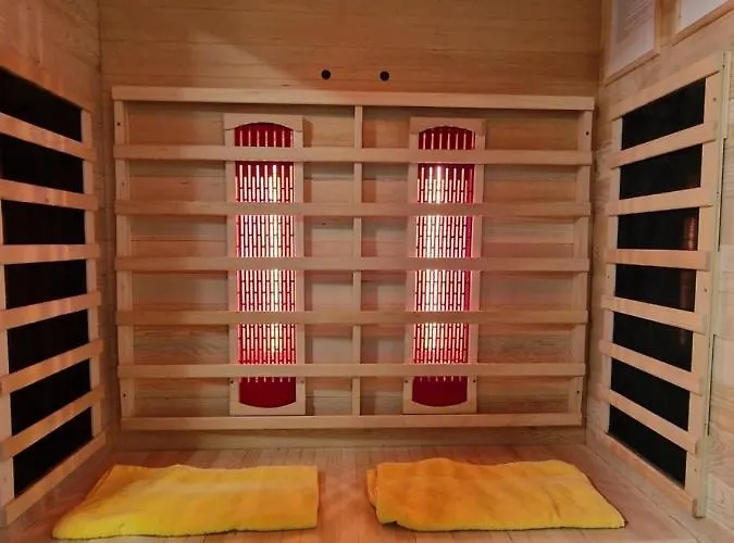 Chalet-daheim-fiesch 3,5-zimmerwohnung Fiesch