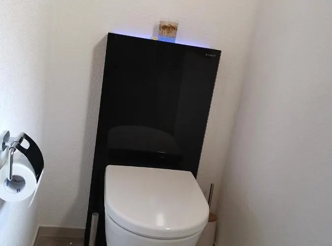 Chalet-daheim-fiesch 3,5-zimmerwohnung Apartamento *