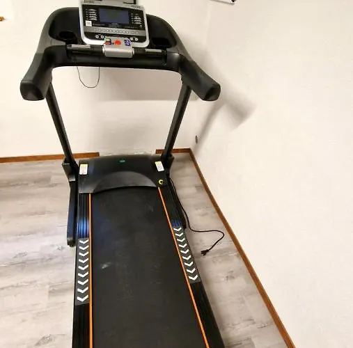 Chalet-daheim-fiesch 3,5-zimmerwohnung