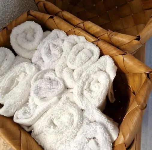 Chalet-daheim-fiesch 3,5-zimmerwohnung * Fiesch