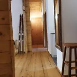 Apartamento Chalet-daheim-fiesch 3,5-zimmerwohnung
